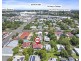8 Lennon Lane, North Ipswich QLD 4305