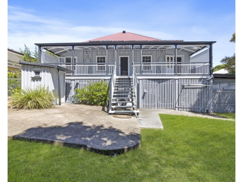 8 Lennon Lane, North Ipswich QLD 4305