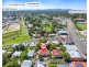 8 Lennon Lane, North Ipswich QLD 4305