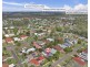 19 Elmhurst Crescent, Flinders View QLD 4305