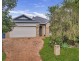 19 Elmhurst Crescent, Flinders View QLD 4305
