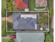19 Elmhurst Crescent, Flinders View QLD 4305