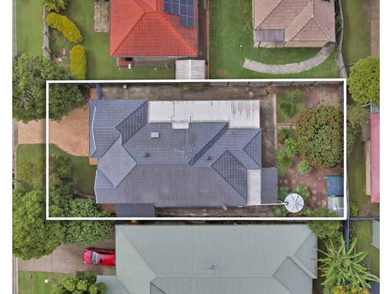 19 Elmhurst Crescent, Flinders View QLD 4305