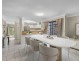 19 Elmhurst Crescent, Flinders View QLD 4305