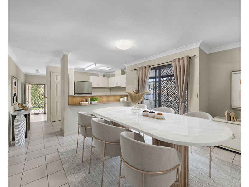 19 Elmhurst Crescent, Flinders View QLD 4305