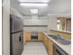 19 Elmhurst Crescent, Flinders View QLD 4305