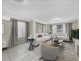 19 Elmhurst Crescent, Flinders View QLD 4305