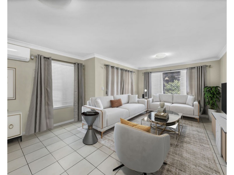 19 Elmhurst Crescent, Flinders View QLD 4305