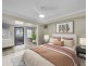 19 Elmhurst Crescent, Flinders View QLD 4305
