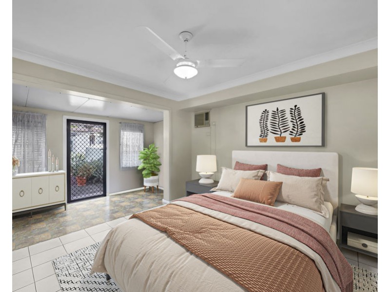 19 Elmhurst Crescent, Flinders View QLD 4305