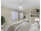 19 Elmhurst Crescent, Flinders View QLD 4305