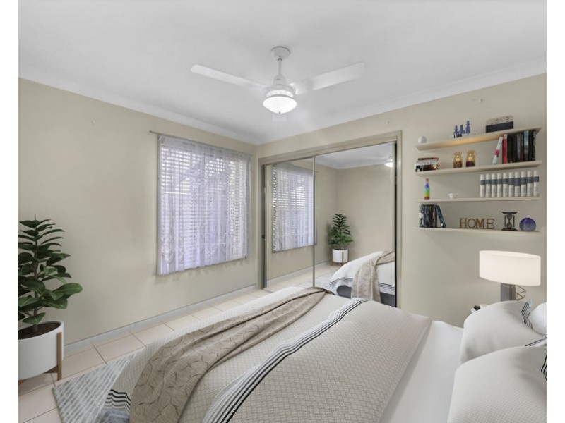 19 Elmhurst Crescent, Flinders View QLD 4305