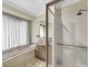 19 Elmhurst Crescent, Flinders View QLD 4305