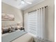 19 Elmhurst Crescent, Flinders View QLD 4305