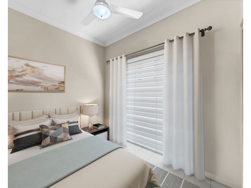 19 Elmhurst Crescent, Flinders View QLD 4305