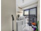 19 Elmhurst Crescent, Flinders View QLD 4305