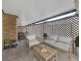 19 Elmhurst Crescent, Flinders View QLD 4305