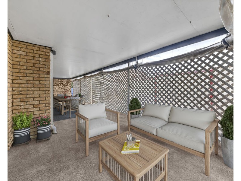19 Elmhurst Crescent, Flinders View QLD 4305