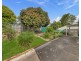 19 Elmhurst Crescent, Flinders View QLD 4305