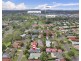 19 Elmhurst Crescent, Flinders View QLD 4305