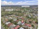 19 Elmhurst Crescent, Flinders View QLD 4305