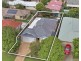 19 Elmhurst Crescent, Flinders View QLD 4305