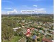6 Diosma Close, Yamanto QLD 4305