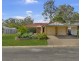 6 Diosma Close, Yamanto QLD 4305