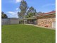 6 Diosma Close, Yamanto QLD 4305