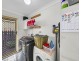 6 Diosma Close, Yamanto QLD 4305