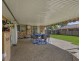 6 Diosma Close, Yamanto QLD 4305