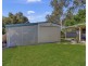 6 Diosma Close, Yamanto QLD 4305