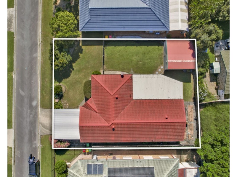 6 Diosma Close, Yamanto QLD 4305