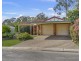 6 Diosma Close, Yamanto QLD 4305