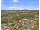 6 Diosma Close, Yamanto QLD 4305