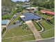 40 Palma Rosa Drive, Wulkuraka QLD 4305