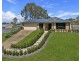 40 Palma Rosa Drive, Wulkuraka QLD 4305
