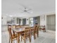 40 Palma Rosa Drive, Wulkuraka QLD 4305
