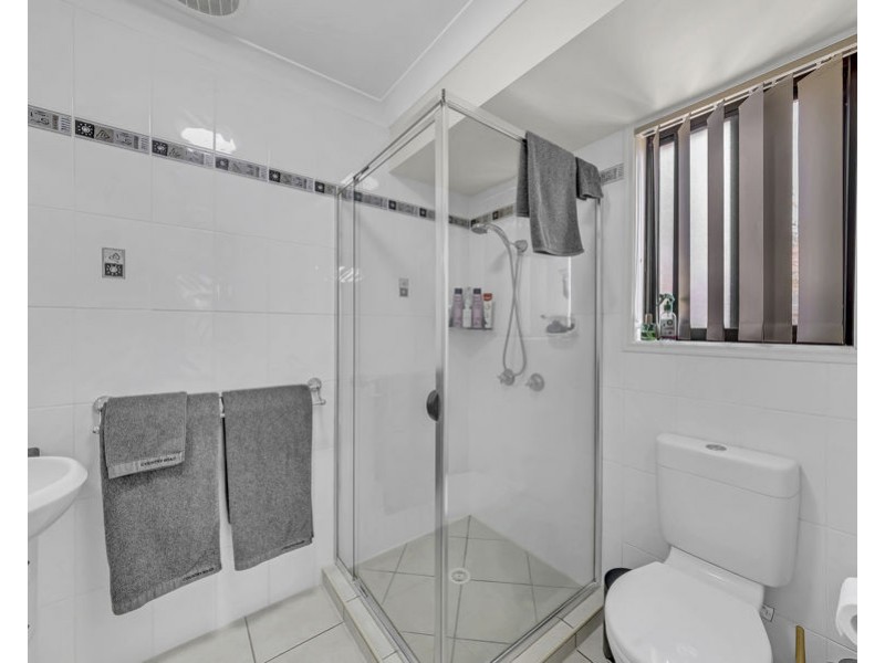 40 Palma Rosa Drive, Wulkuraka QLD 4305