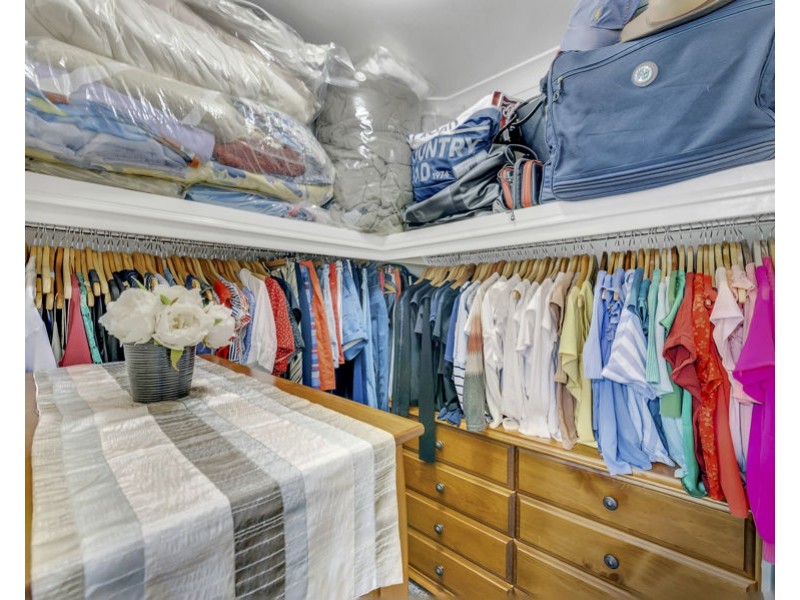 40 Palma Rosa Drive, Wulkuraka QLD 4305