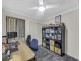 40 Palma Rosa Drive, Wulkuraka QLD 4305