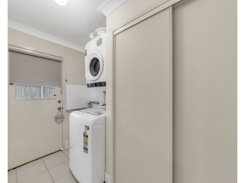 40 Palma Rosa Drive, Wulkuraka QLD 4305