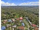 40 Palma Rosa Drive, Wulkuraka QLD 4305
