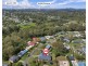 40 Palma Rosa Drive, Wulkuraka QLD 4305