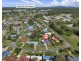 40 Palma Rosa Drive, Wulkuraka QLD 4305