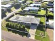 3 Iris Court, Yamanto QLD 4305