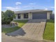 3 Iris Court, Yamanto QLD 4305