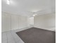 3 Iris Court, Yamanto QLD 4305