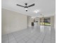 3 Iris Court, Yamanto QLD 4305