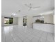 3 Iris Court, Yamanto QLD 4305